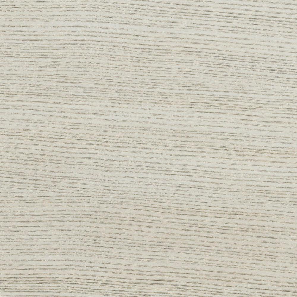 WoodBridge Furniture Apollo Jupe Dining Table - 5094-07C - 5094-07 - WoodBridge Furniture - $8179.50