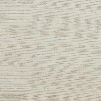 WoodBridge Furniture Apollo Jupe Dining Table - 5094-07C - 5094-07 - WoodBridge Furniture - $8179.50