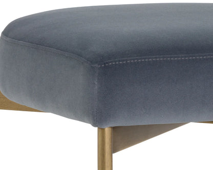 Sunpan Seneca Dining Chair - Set Of 2