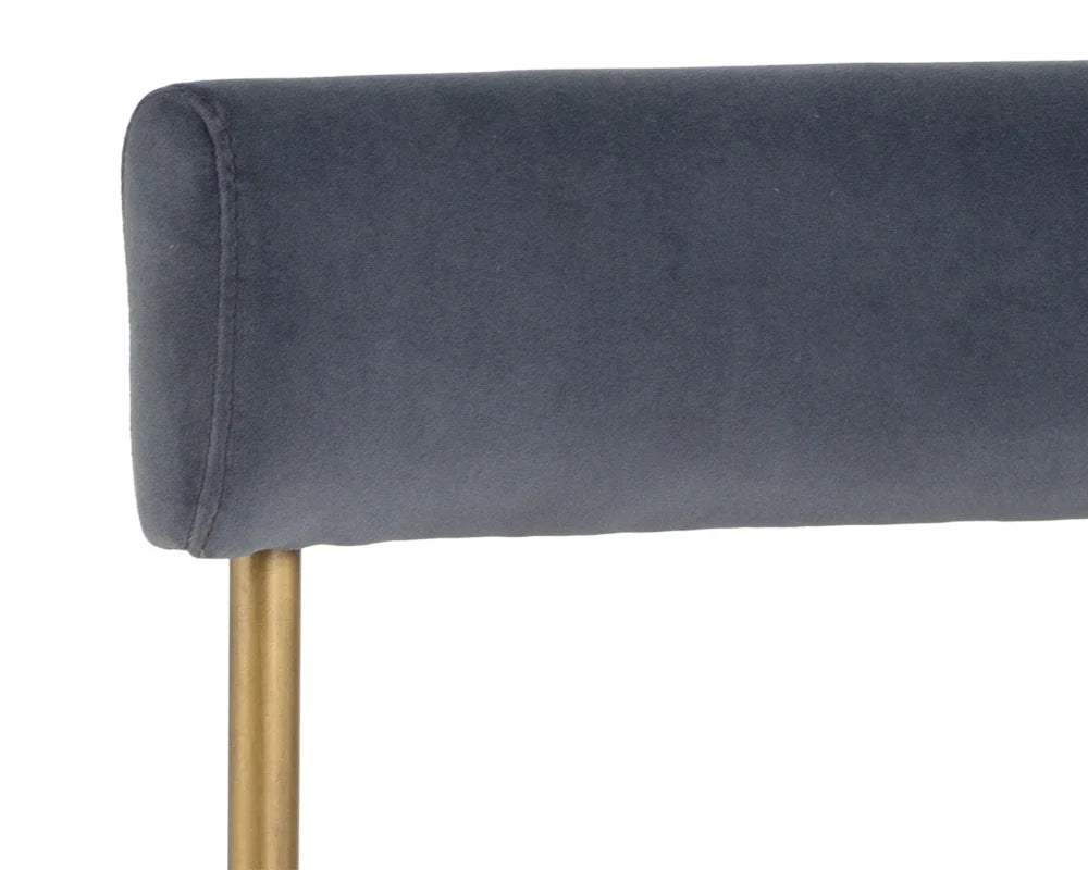 Sunpan Seneca Dining Chair - Set Of 2