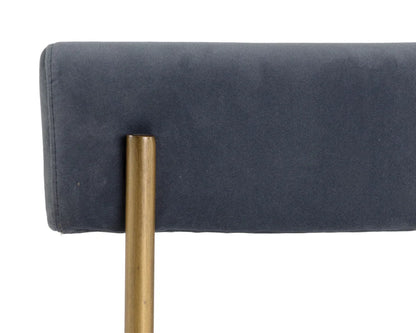 Sunpan Seneca Dining Chair - Set Of 2