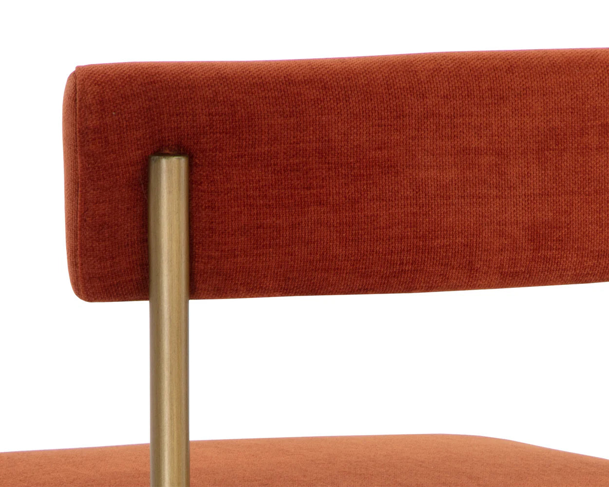 Sunpan Seneca Counter Stool