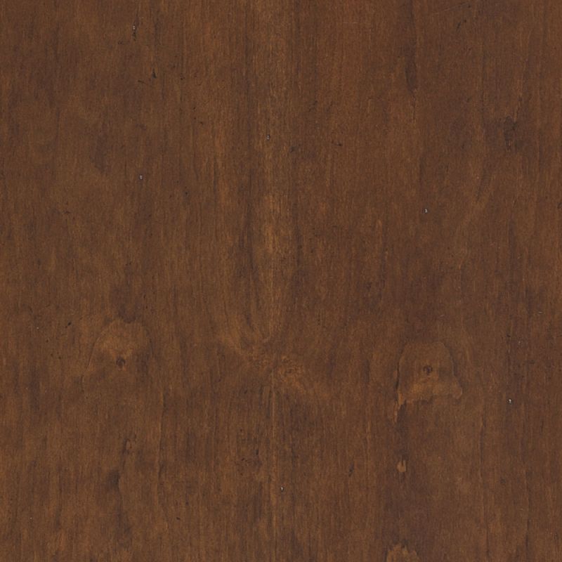 WoodBridge Furniture Marseille Dining Table - 5060-10 - 5060-10 - WoodBridge Furniture - $2719.88