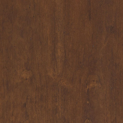 WoodBridge Furniture Marseille Dining Table - 5060-10 - 5060-10 - WoodBridge Furniture - $2719.88