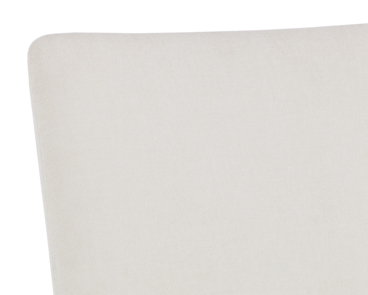 Sunpan Cataldi Dining Table - 59 Inch Round Dining Set With Iluka Dining Chair