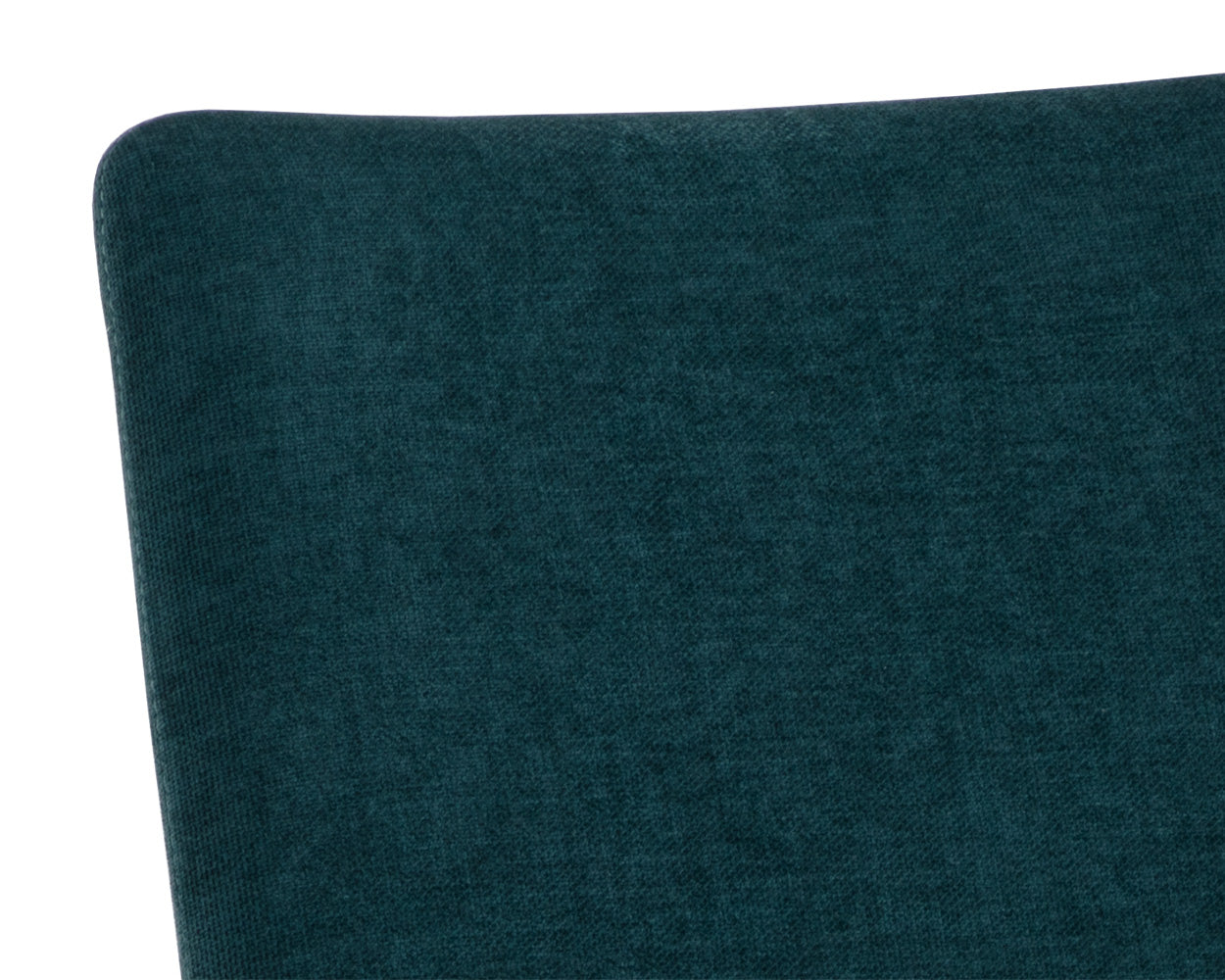 Sunpan Cataldi Dining Table - 59 Inch Round Dining Set With Iluka Dining Chair