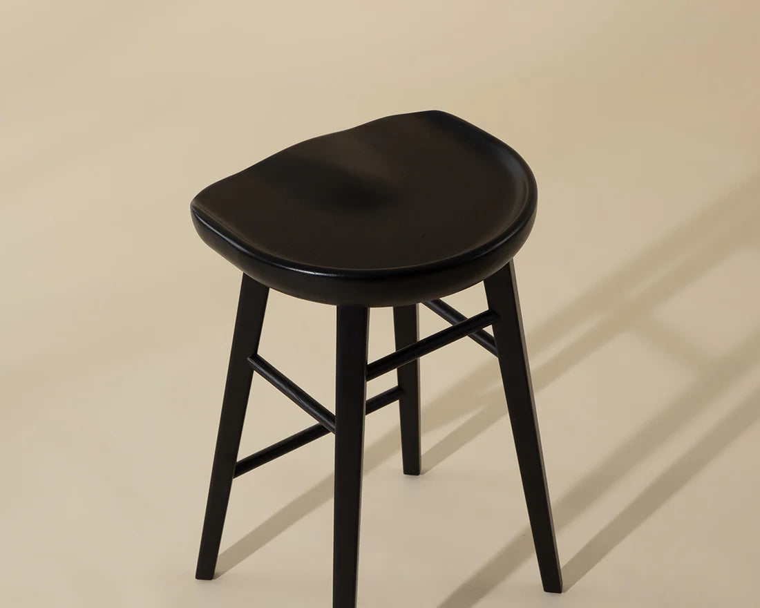 Sunpan Dominic Counter Stool