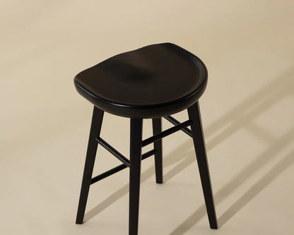 Sunpan Dominic Counter Stool