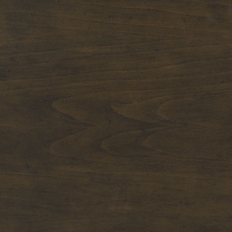 WoodBridge Furniture Tucker Cabinet - TF302-13