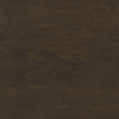 WoodBridge Furniture Tucker Cabinet - TF302-13