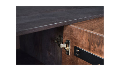 Moe's Home 66" Tobin Sideboard