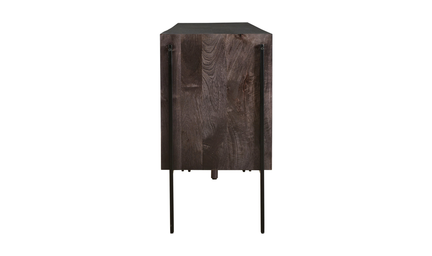 Moe's Home 66" Tobin Sideboard