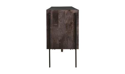 Moe's Home 66" Tobin Sideboard