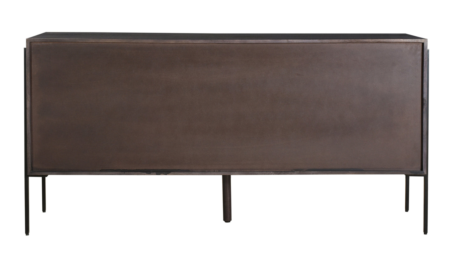 Moe's Home 66" Tobin Sideboard