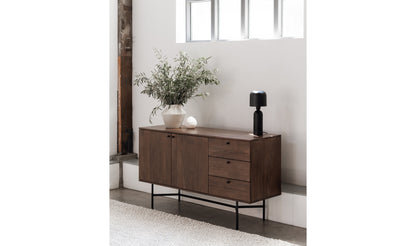 Moe's Home 55" Beck Sideboard