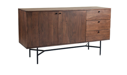Moe's Home 55" Beck Sideboard