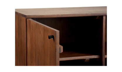 Moe's Home 55" Beck Sideboard