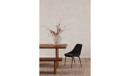 Moe's Home 96" Koshi Dining Table