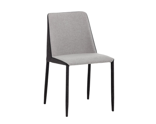 Sunpan Renee Dining Chair - Set Of 2