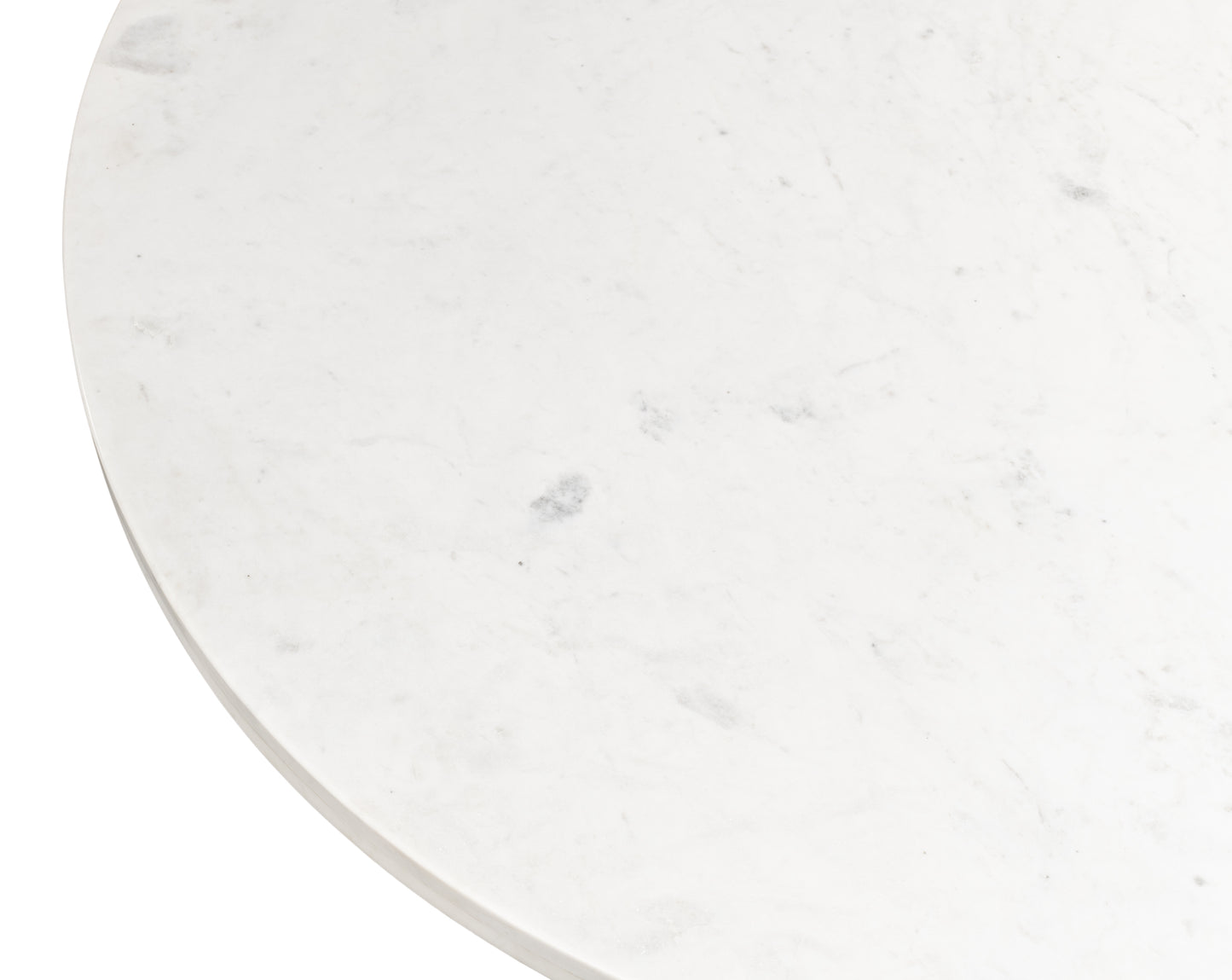 Sarreid - Haviland Dining Table - Black - Transitional