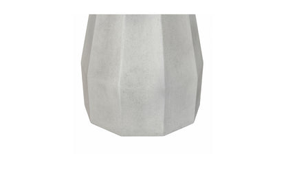 Moe's Home Templo Outdoor Dining Table - JK-1010-18-0