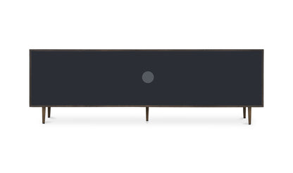 Moe's Home 79" Breu Sideboard