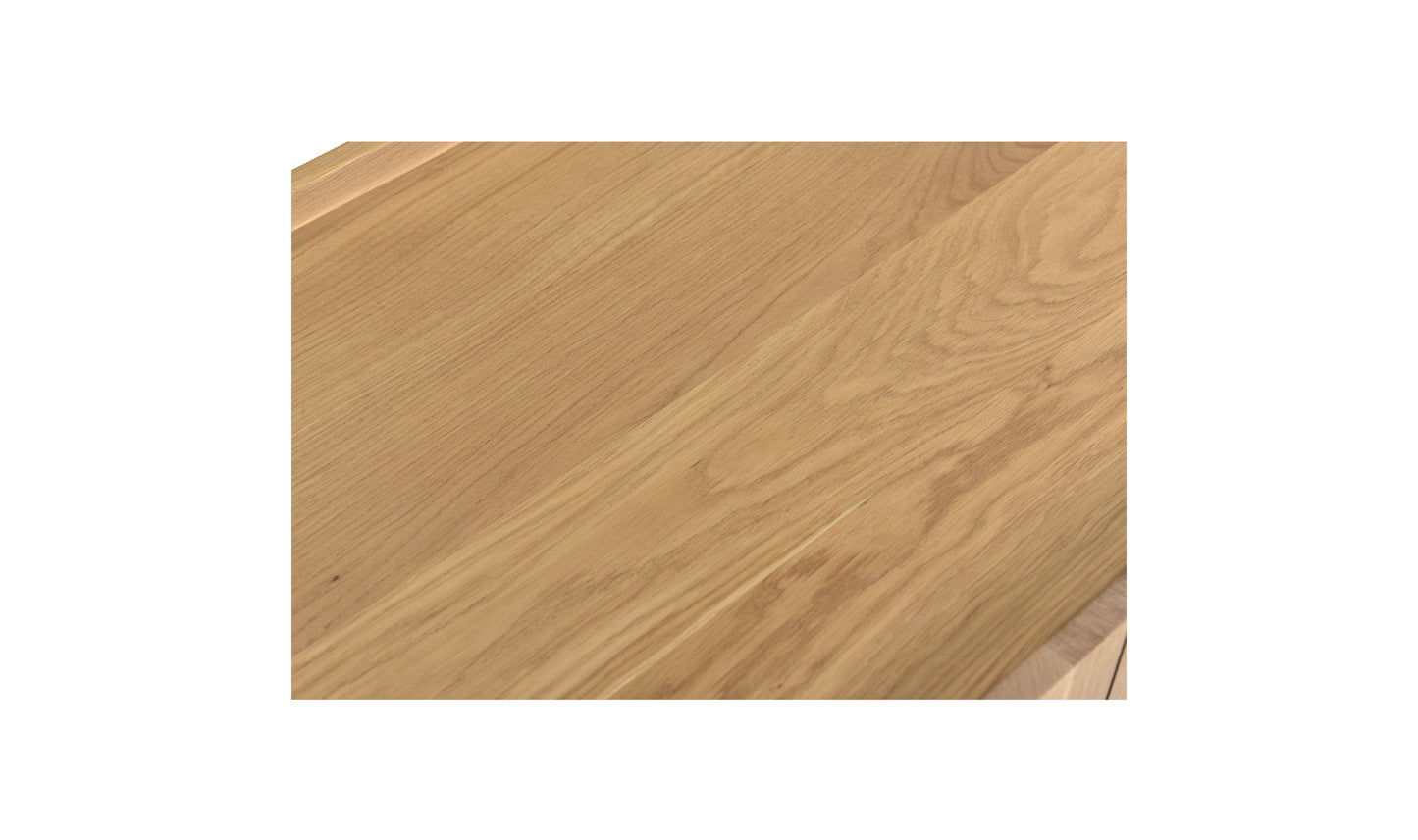 Moe's Home 72" Plank Sideboard