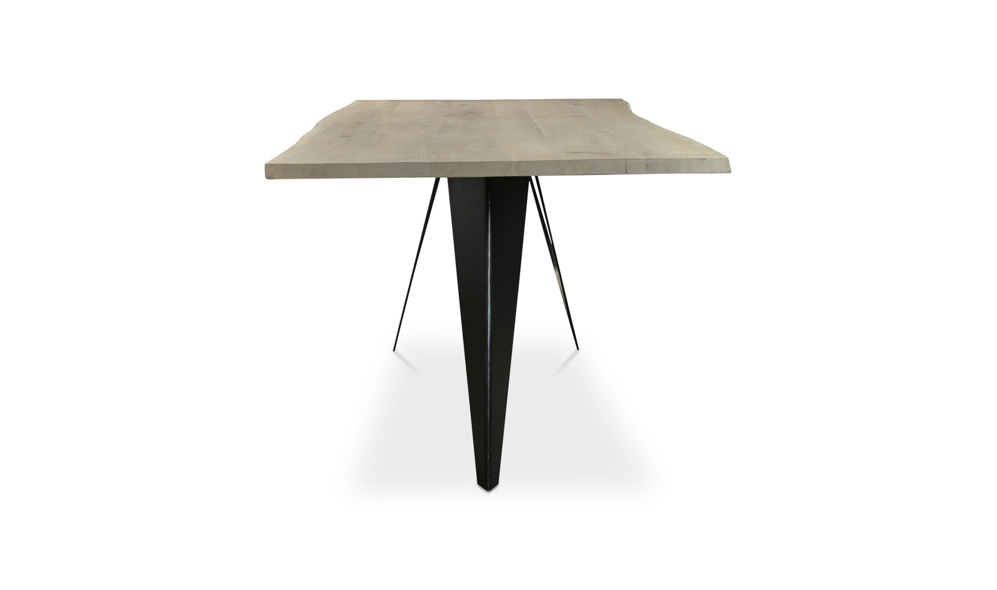 Moe's Home 88" Bird Dining Table