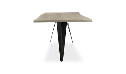 Moe's Home 88" Bird Dining Table