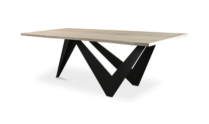 Moe's Home 88" Bird Dining Table