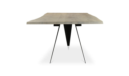 Moe's Home 88" Bird Dining Table