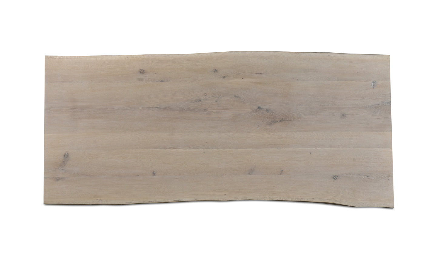 Moe's Home 88" Bird Dining Table