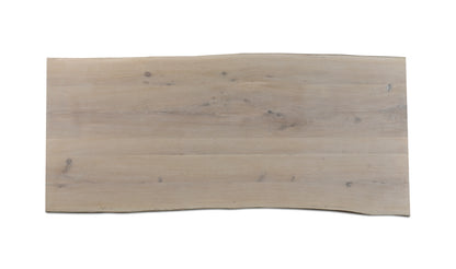 Moe's Home 88" Bird Dining Table