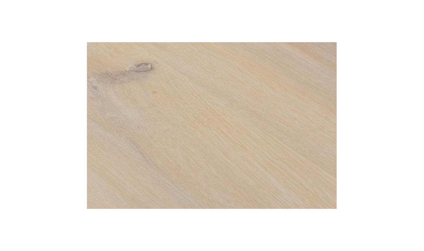 Moe's Home 88" Bird Dining Table