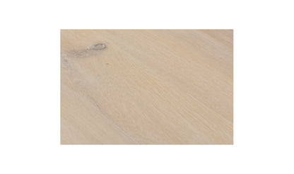 Moe's Home 88" Bird Dining Table