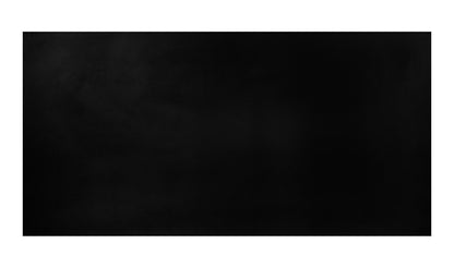 Moe's Home 79" Jedrik Outdoor Dining Table