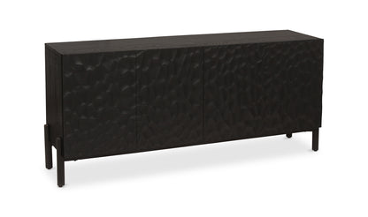 Moe's Home 71" Misaki Sideboard