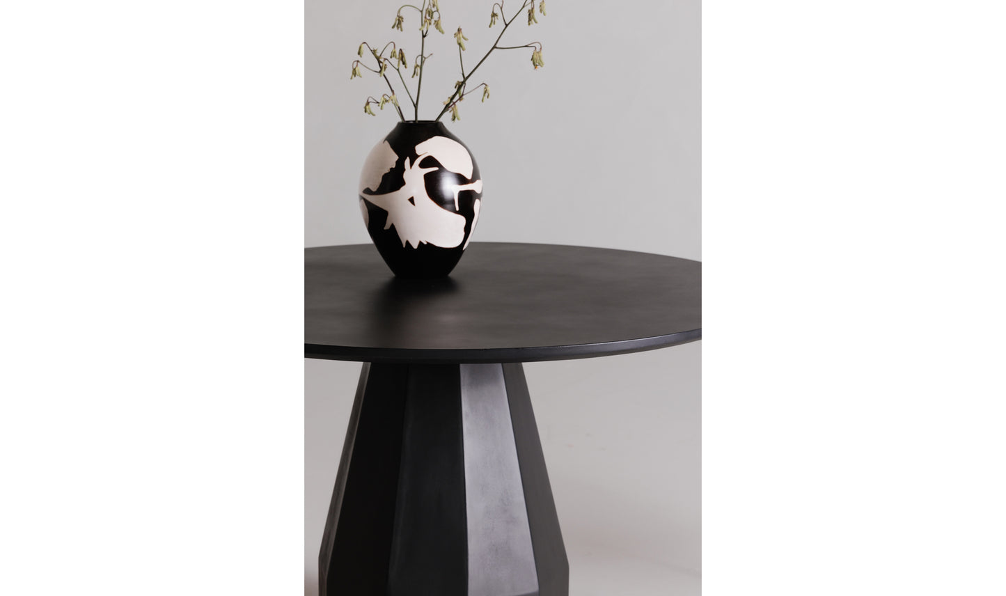 Moe's Home Templo Outdoor Dining Table - JK-1010-18-0