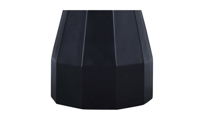 Moe's Home Templo Outdoor Dining Table - JK-1010-18-0