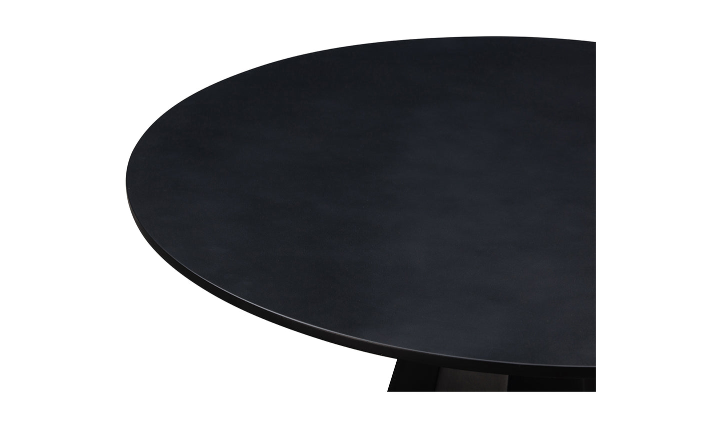 Moe's Home Templo Outdoor Dining Table - JK-1010-18-0