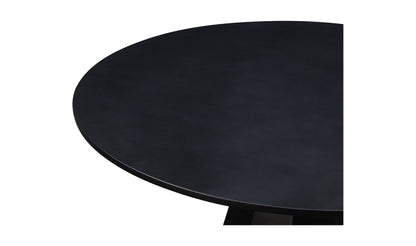 Moe's Home Templo Outdoor Dining Table - JK-1010-18-0