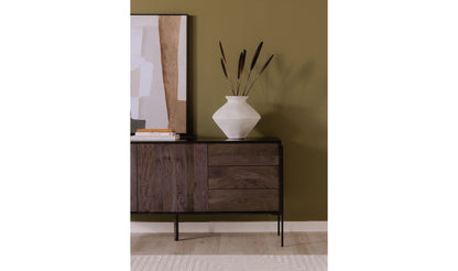 Moe's Home 66" Tobin Sideboard