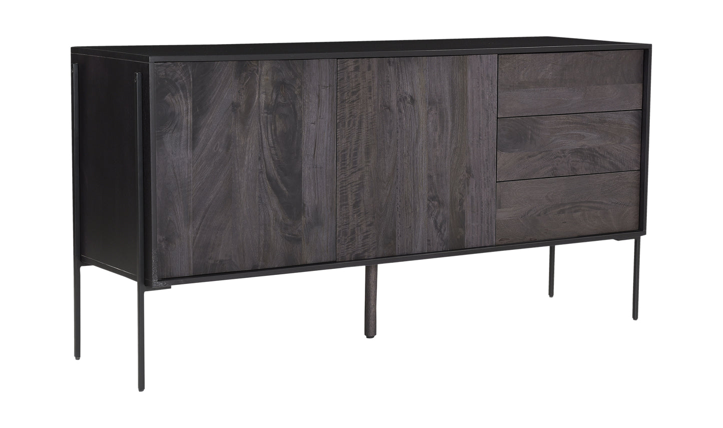 Moe's Home 66" Tobin Sideboard