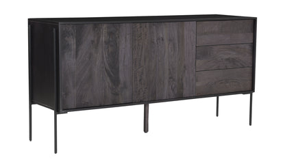 Moe's Home 66" Tobin Sideboard