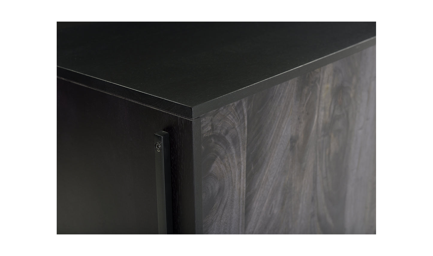 Moe's Home 66" Tobin Sideboard