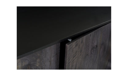 Moe's Home 66" Tobin Sideboard