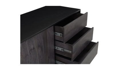 Moe's Home 66" Tobin Sideboard