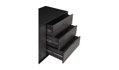 Moe's Home 66" Tobin Sideboard