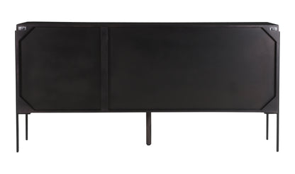 Moe's Home 66" Tobin Sideboard