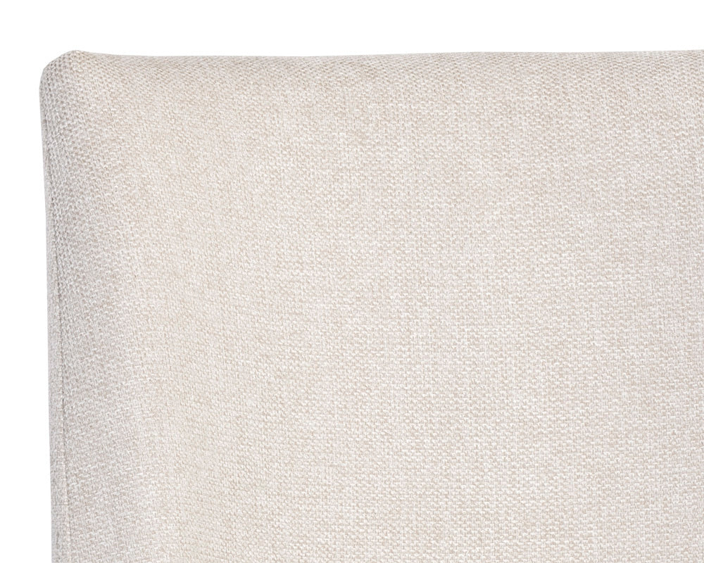 Sunpan Rayla Dining Chair - Set Of 2